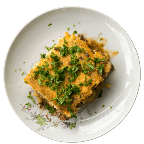 best restaurant tsilivi zakynthos