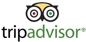 tsilivi restaurant greek obelix