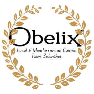 obelix taverna tsilivi zakynthos