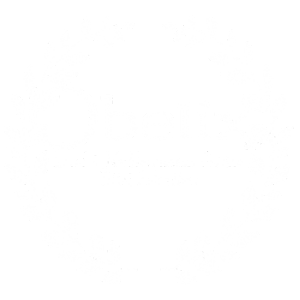 obelix taverna zakynthos tsilivi