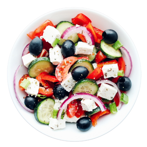 obelix restaurant taverna tsilivi zakynthos