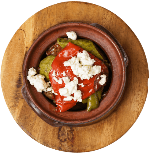 best restaurant tsilivi zakynthos