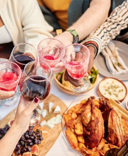 obelix restaurant tsilivi zakynthos