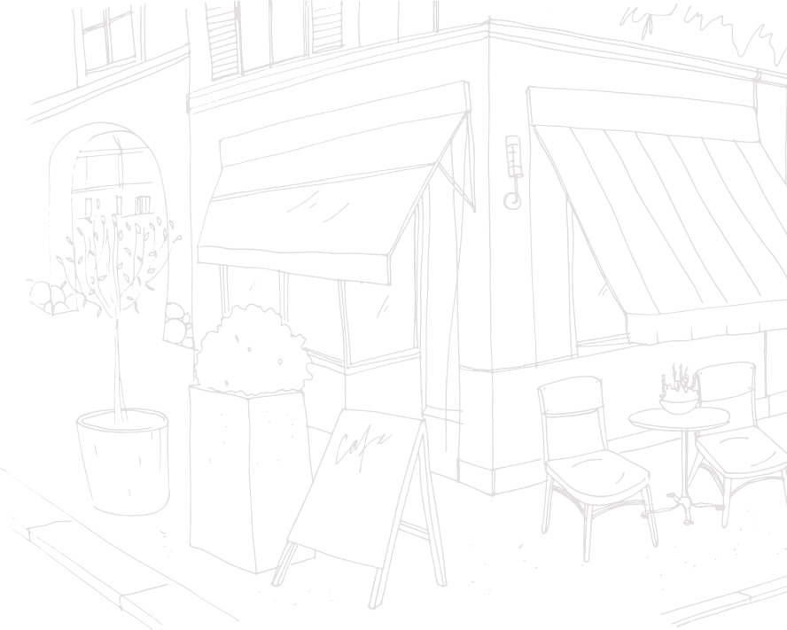 obelix restaurant tsilivi zakynthos